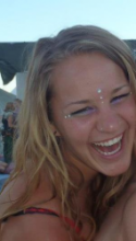 Lost&amp;Found (Emily Merollis)'s picture