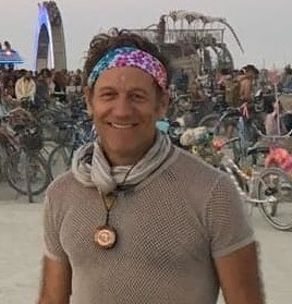 John Michael (John Michael Wasmer)'s picture