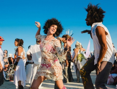 Sass (Aléna Watters)'s picture