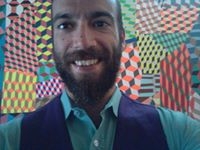 Jason (Jason Saadian)'s picture