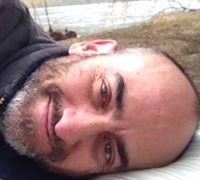 Paris (Paris Bustillos)'s picture