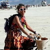 Lupi (Marlene Karpati)'s picture