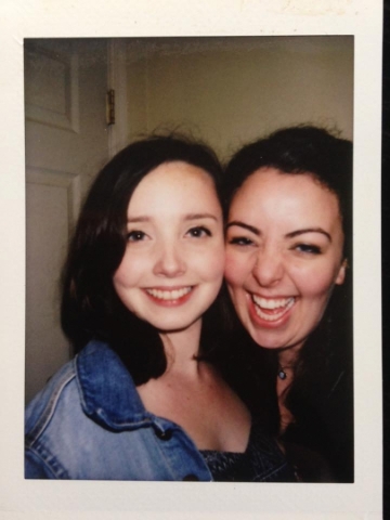 (Grace Wise)'s picture