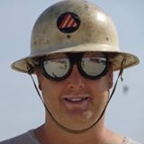 B0LTh (Darrell Duane)'s picture