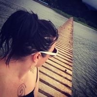 Cowbelle (Kim Harmon) (Kim Harmon)'s picture