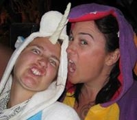 Kati (Kati Sullivan)'s picture