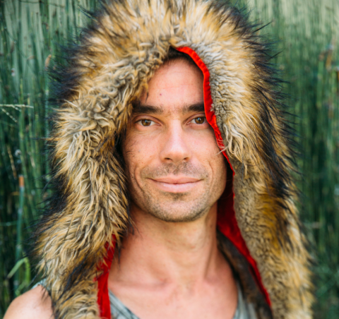 Avatar (Tim Ferguson)'s picture
