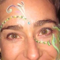 Lesley (Lesley McClurg)'s picture