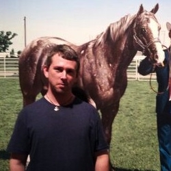 John (John Lubotsky)'s picture