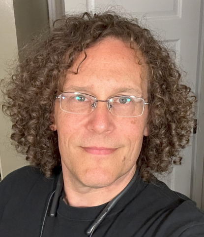 Eric (Eric Schurman)'s picture
