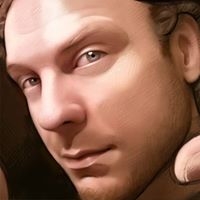 Jer Bear (Jeremy Glen)'s picture