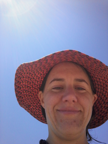 MareBear (Marabeth Madsen)'s picture