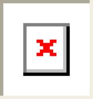 Blank (Nic Garner)'s picture