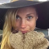 Kiki (Kiki Johnson)'s picture