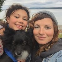 Rose (Rose McRae)'s picture