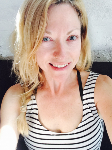 Persuasion (Amy Ward)'s picture