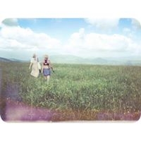 Alison (Alison Carroll)'s picture