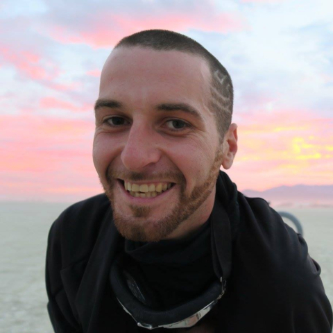 Freddie (Freddie Sizemore)'s picture