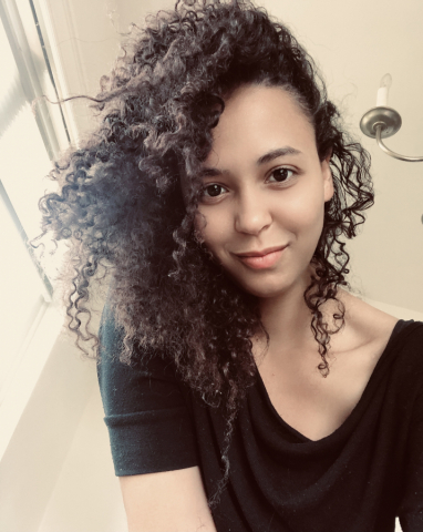 Vibe Check (Olivia Drouhaut)'s picture