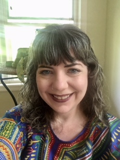 (Rebecca Hassell)'s picture