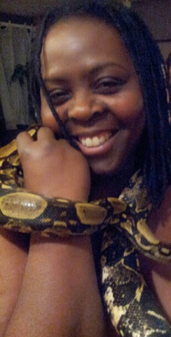 Visioncarrier (Marie Nazon)'s picture