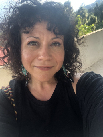 (Jessica Stewart)'s picture
