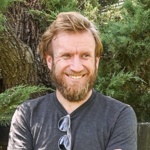 (Misha Kostandov)'s picture