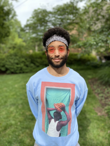 Rua (Thomas Williamson)'s picture