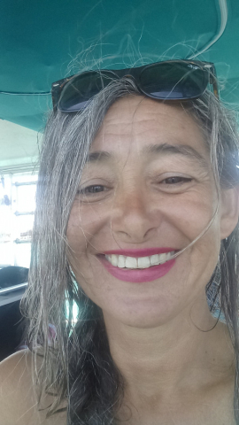 MamaRacq (Racquel Malmay)'s picture
