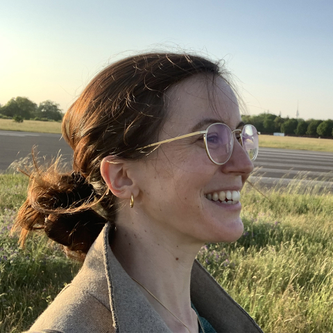 Eva (Eva Offenberg)'s picture
